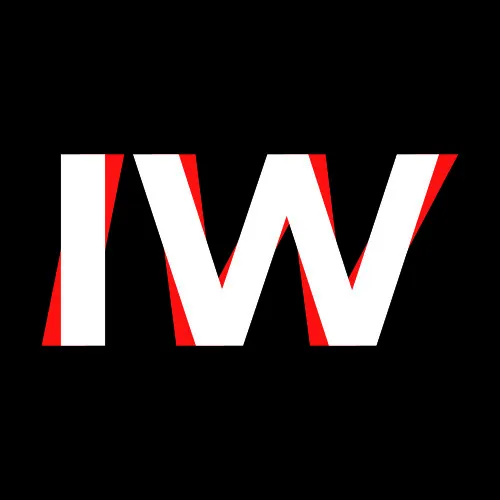 Welcome To ismat world