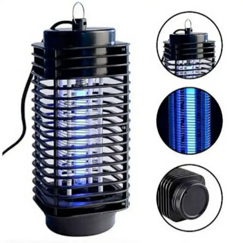 Electronic Bug Mosquito Insect Killer