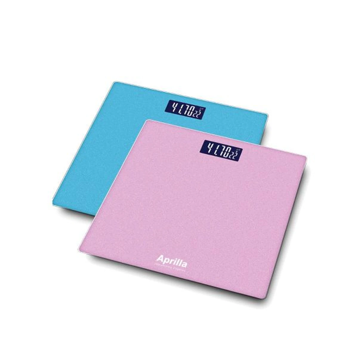 Digital Batroom Scale