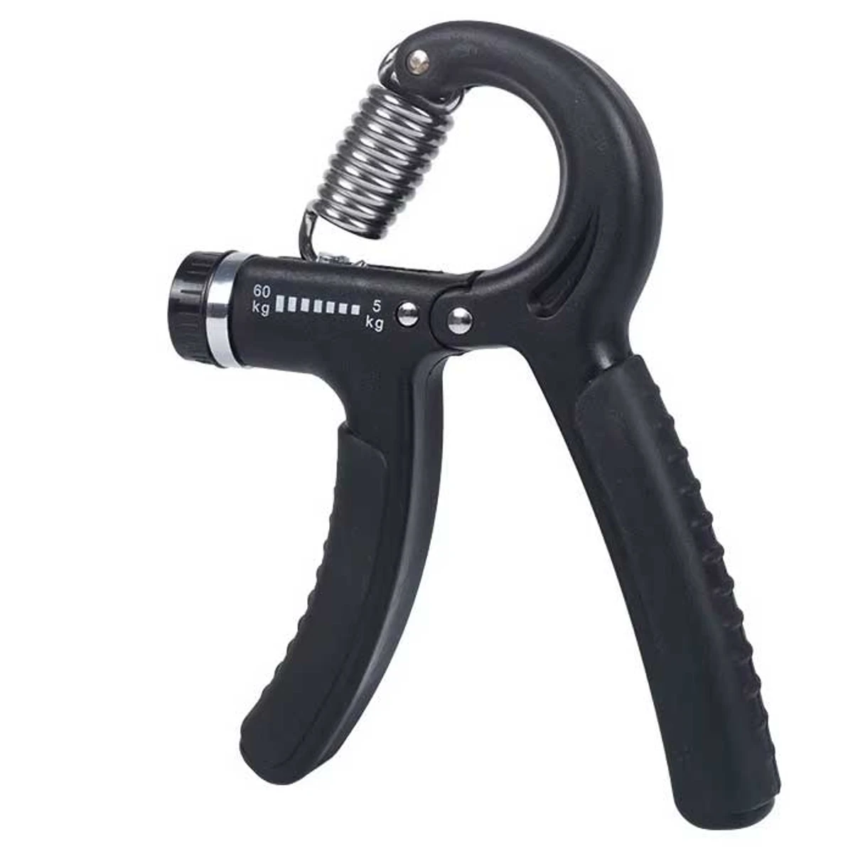 Adjustable Hand Grip