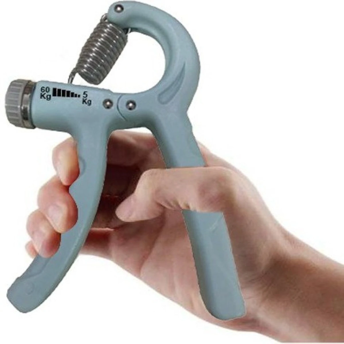 Adjustable Hand Grip