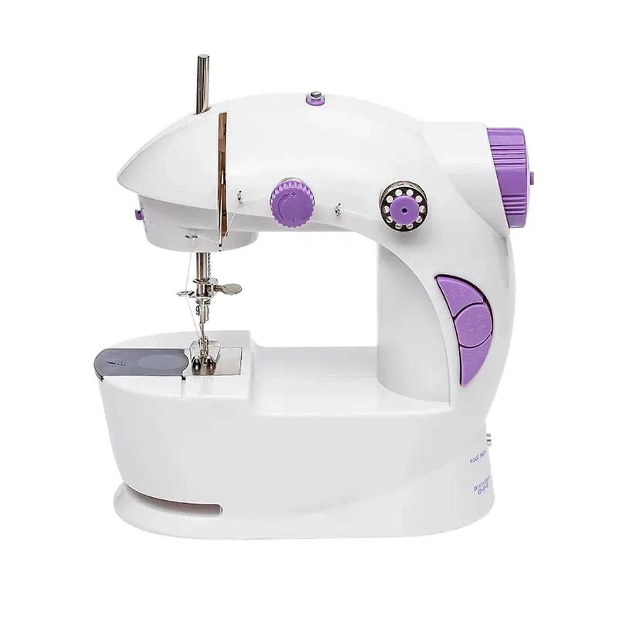 Mini Sewing Machine