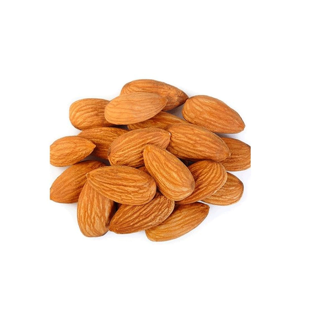 Premium Almond (১ কেজি কাঠ বাদাম)