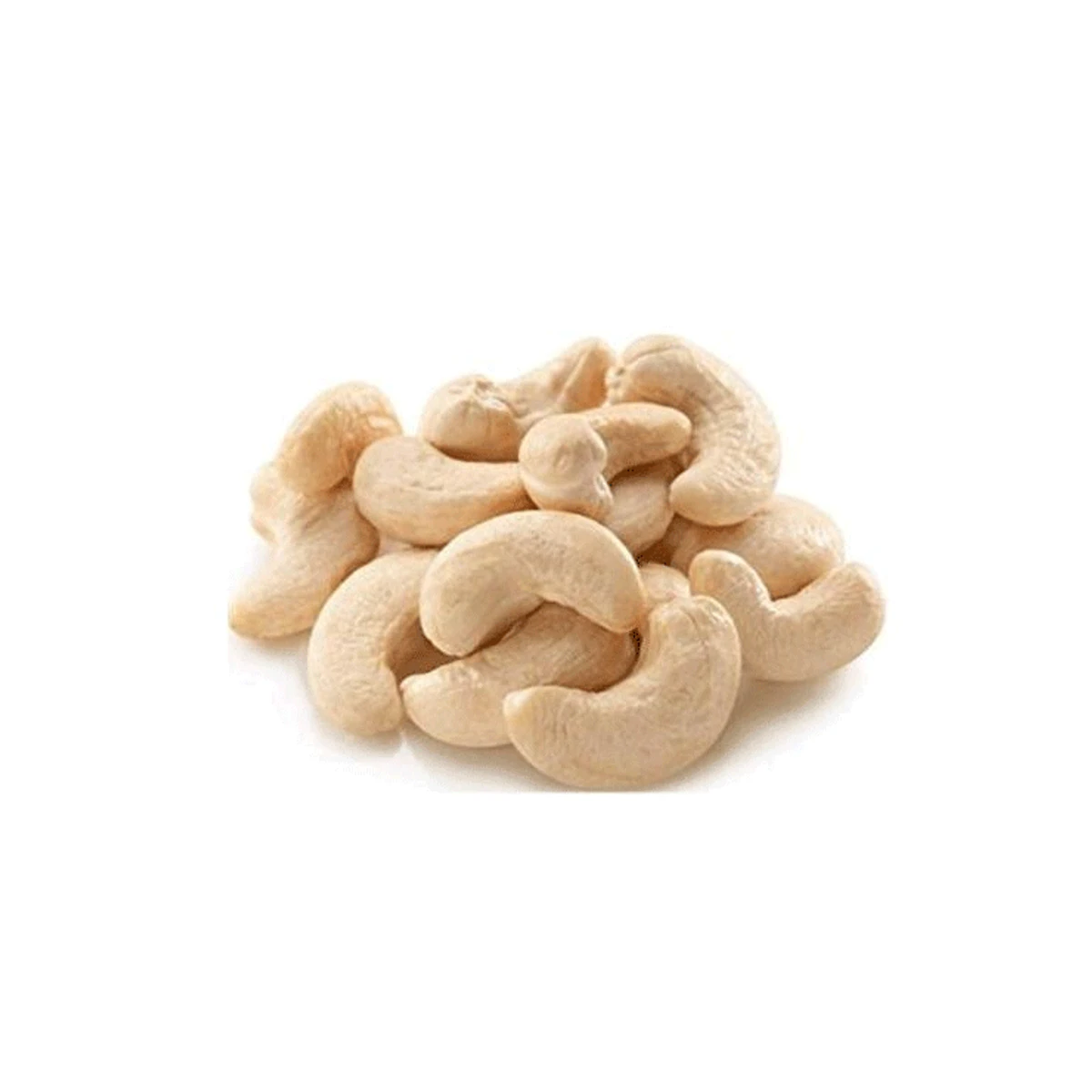 Cashew Nut Big Size (১ কেজি কাজু বাদাম)