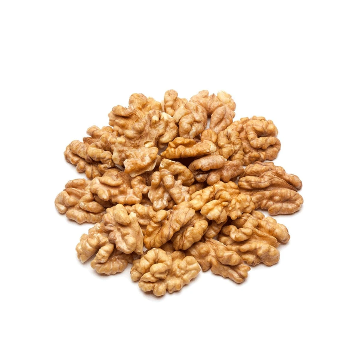 Premium Walnuts (৫০০ গ্রাম আখরোট )