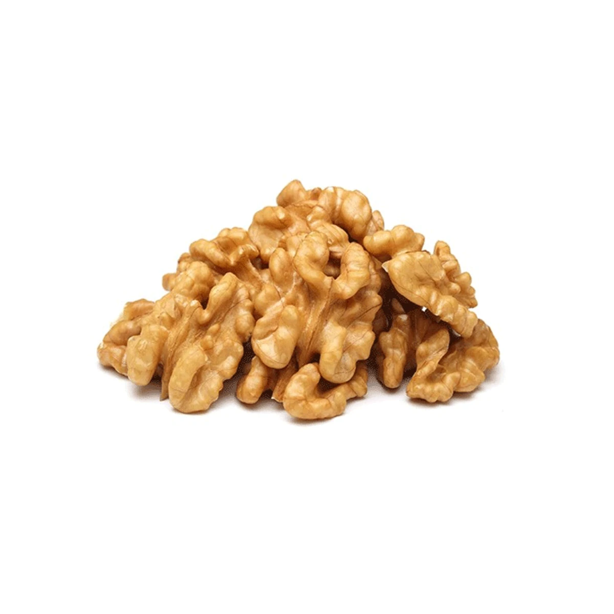 Premium Walnuts (৫০০ গ্রাম আখরোট )