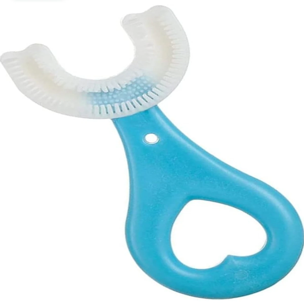 Toothbrush for Kids