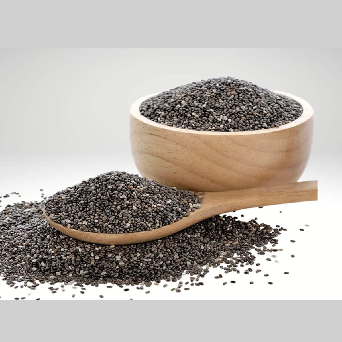 CHIA SEEDS ( ১ কেজি চিয়া সিড )