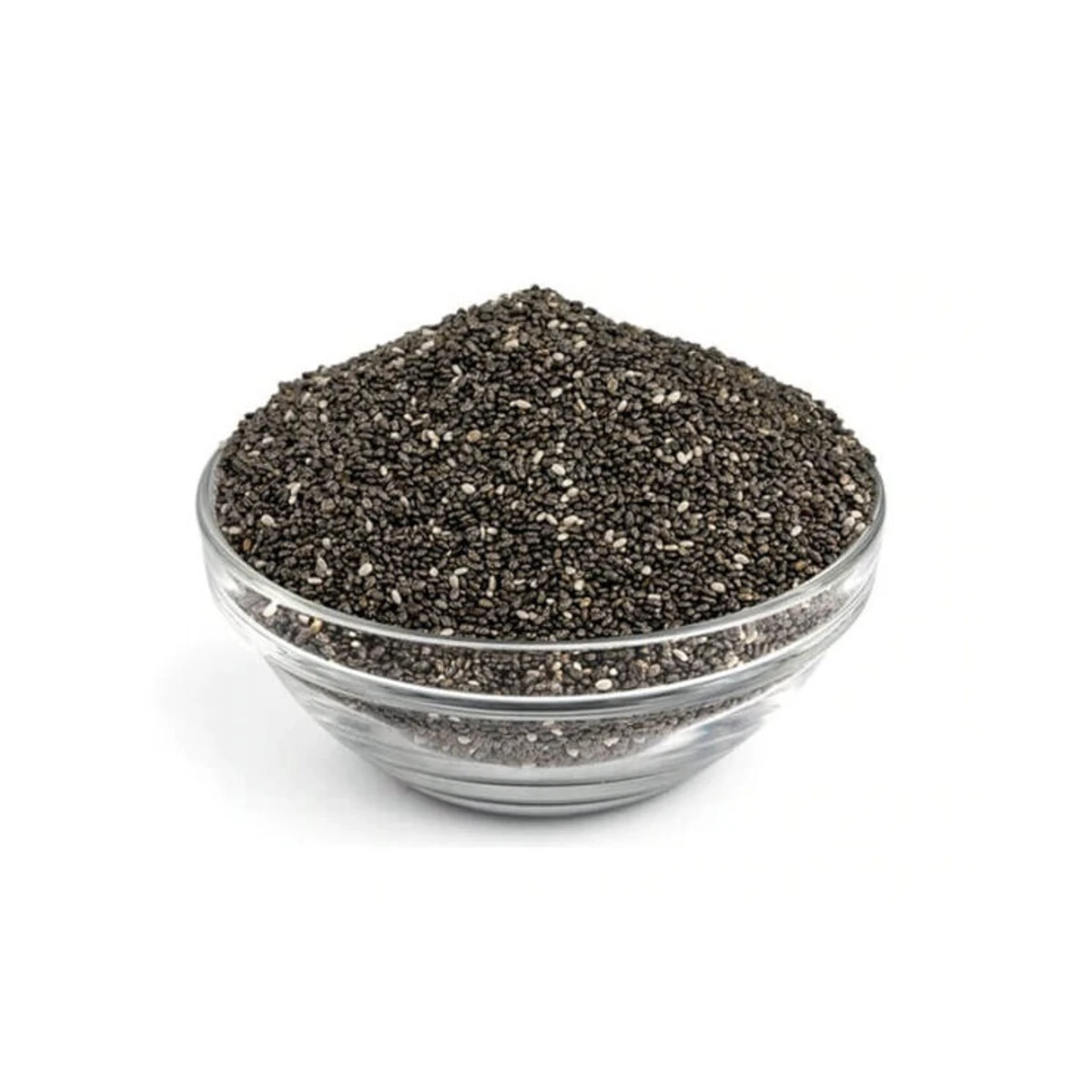 CHIA SEEDS ( ১ কেজি চিয়া সিড )