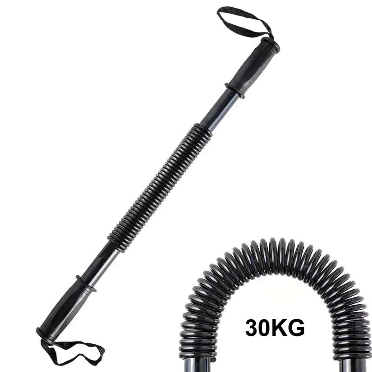 Power twister 30 Kg