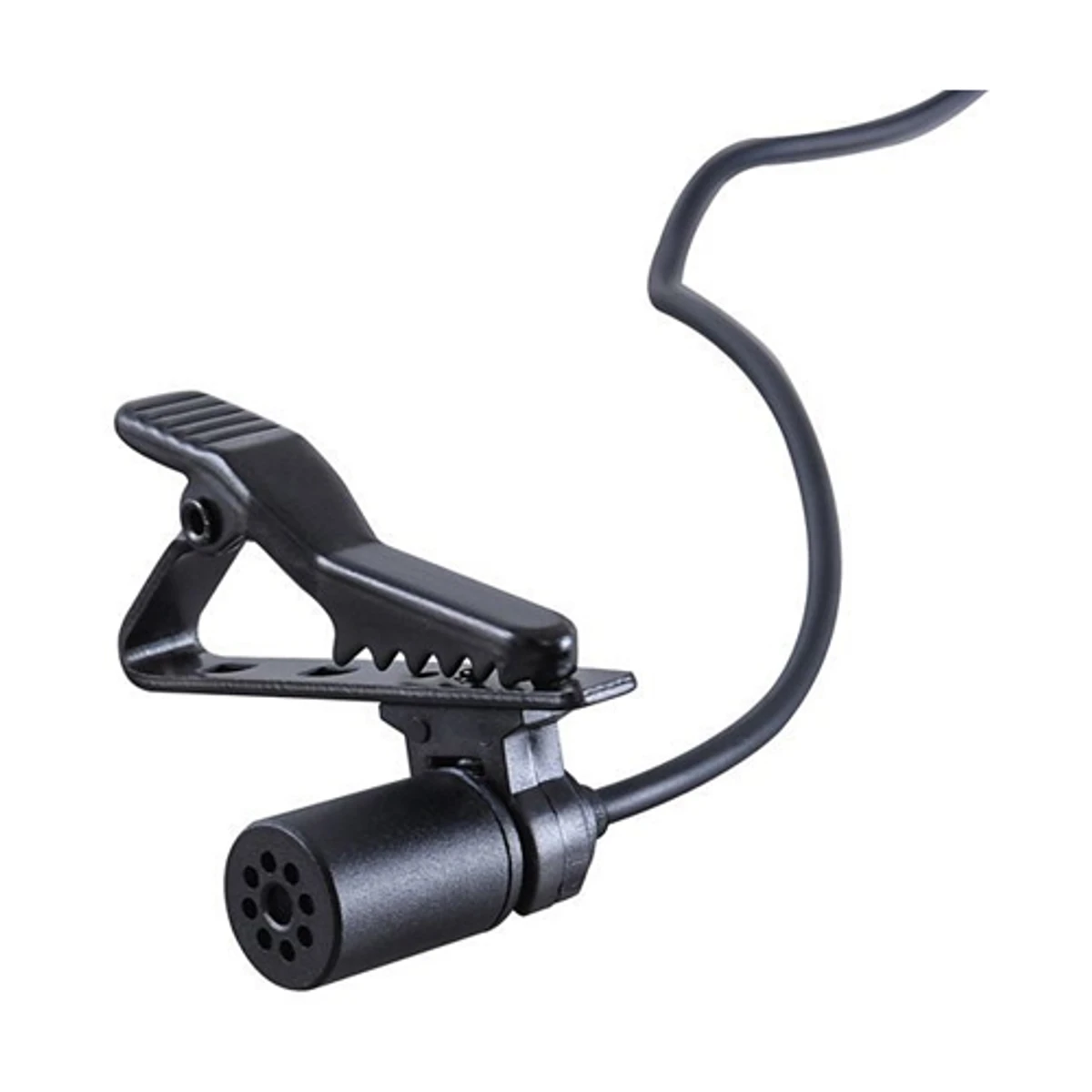 Riginal BOYA M1 Microphone