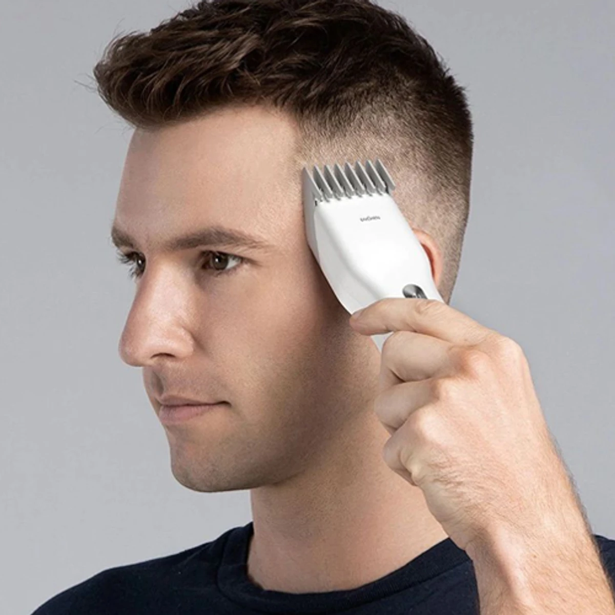 Xiaomi Mi Hair Clipper