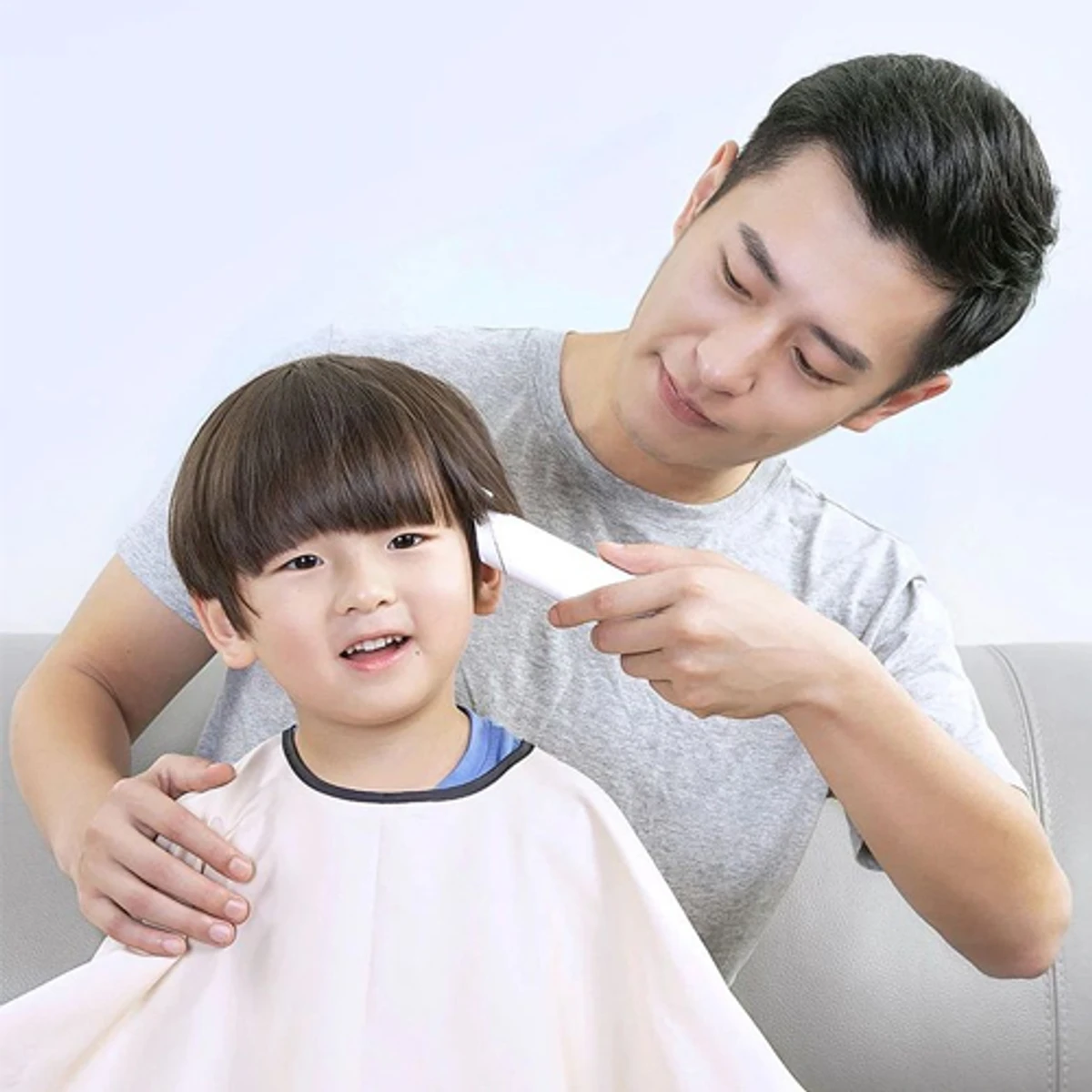 Xiaomi Mi Hair Clipper