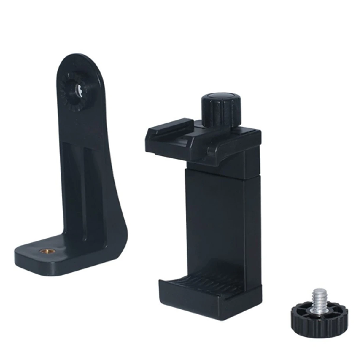 360 Degree Mobile Vlogging Holder