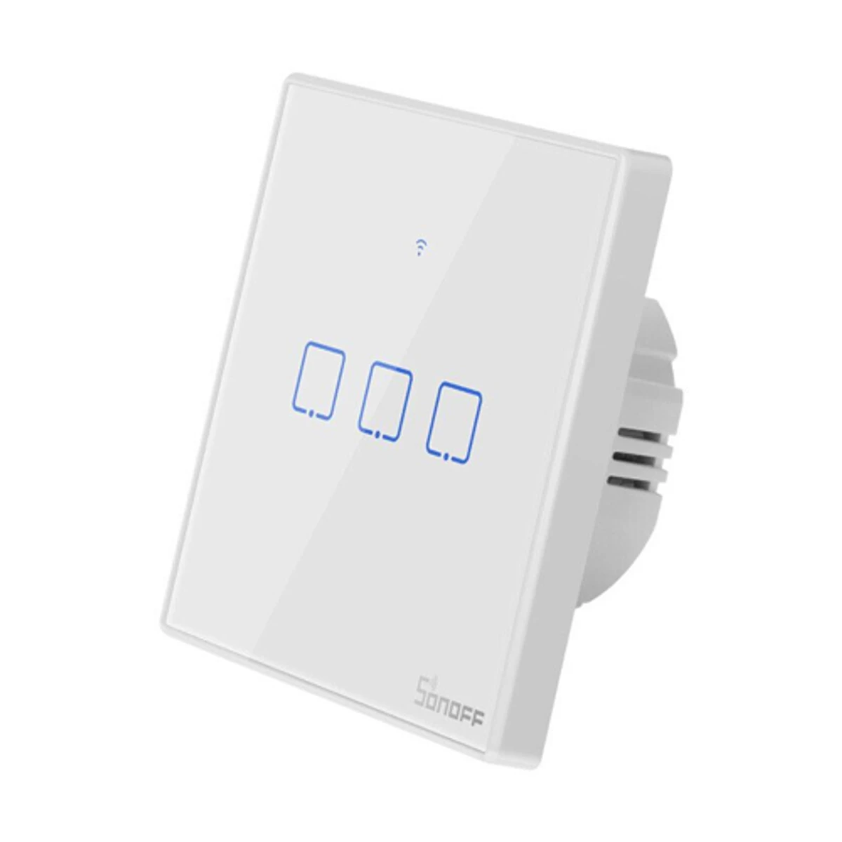 SONOFF Smart WiFi