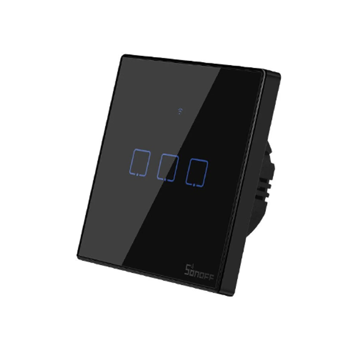 SONOFF Smart WiFi