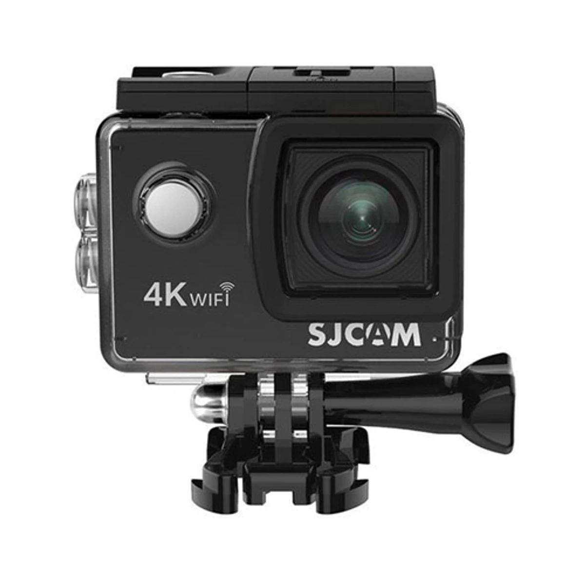 SJCAM SJ4000 Action Camera
