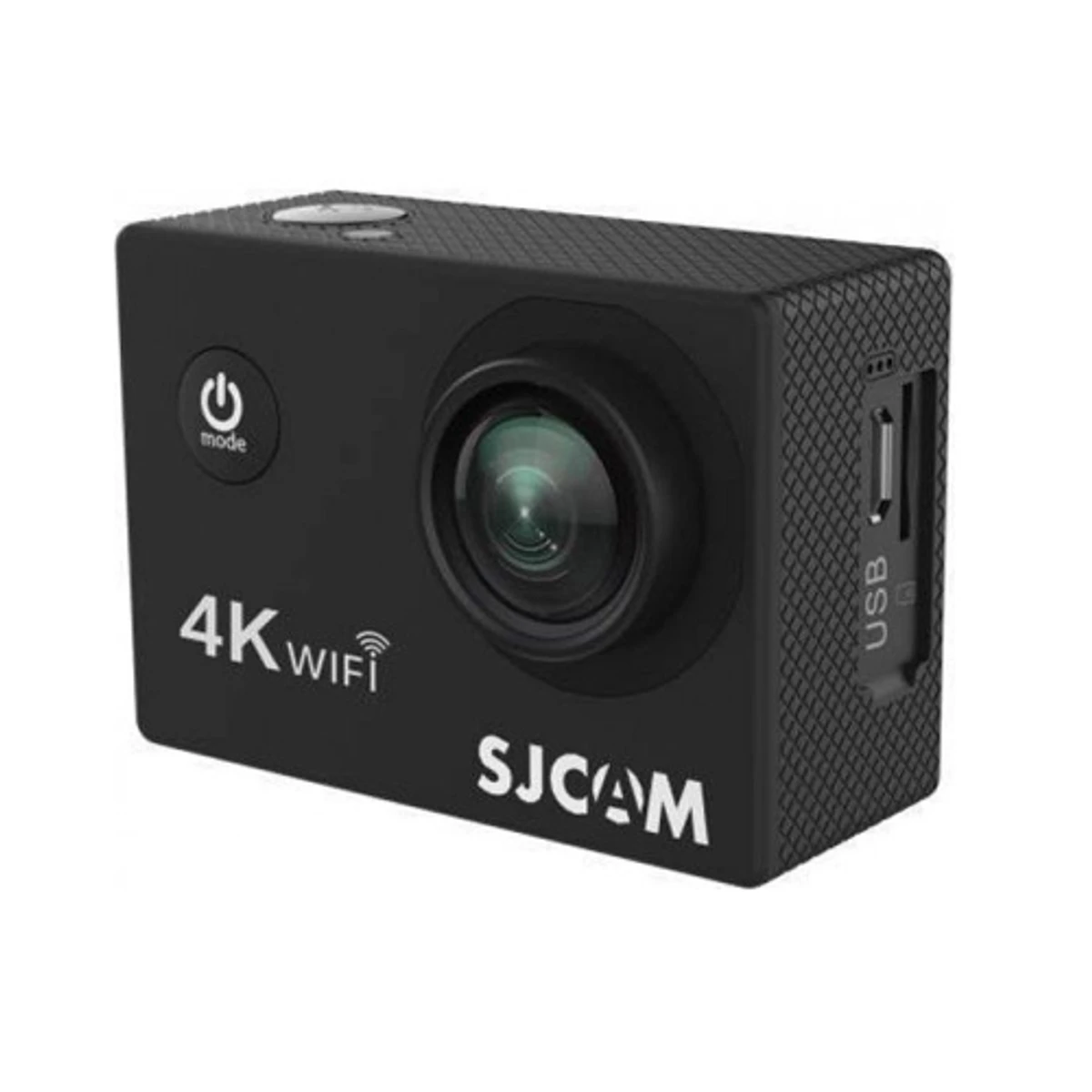 SJCAM SJ4000 Action Camera