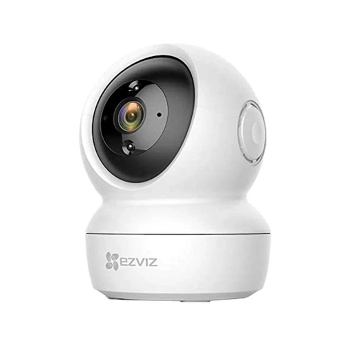 EZVIZ C6N IP Camera