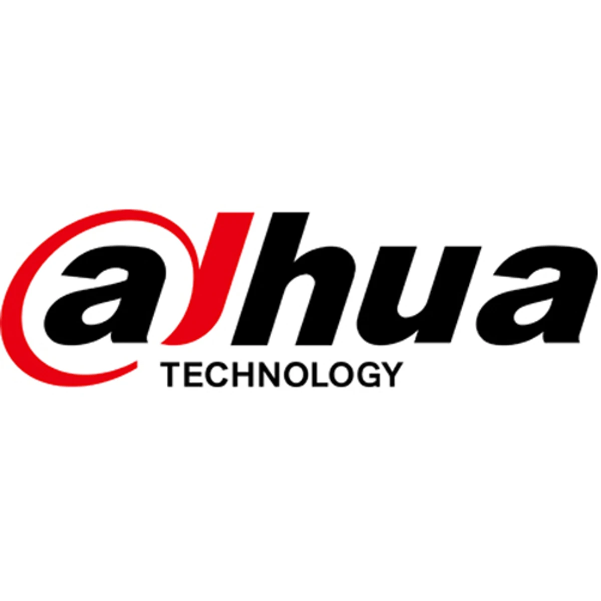 Dahua IPC-HDBW1320RP-AS Dome IP Camera