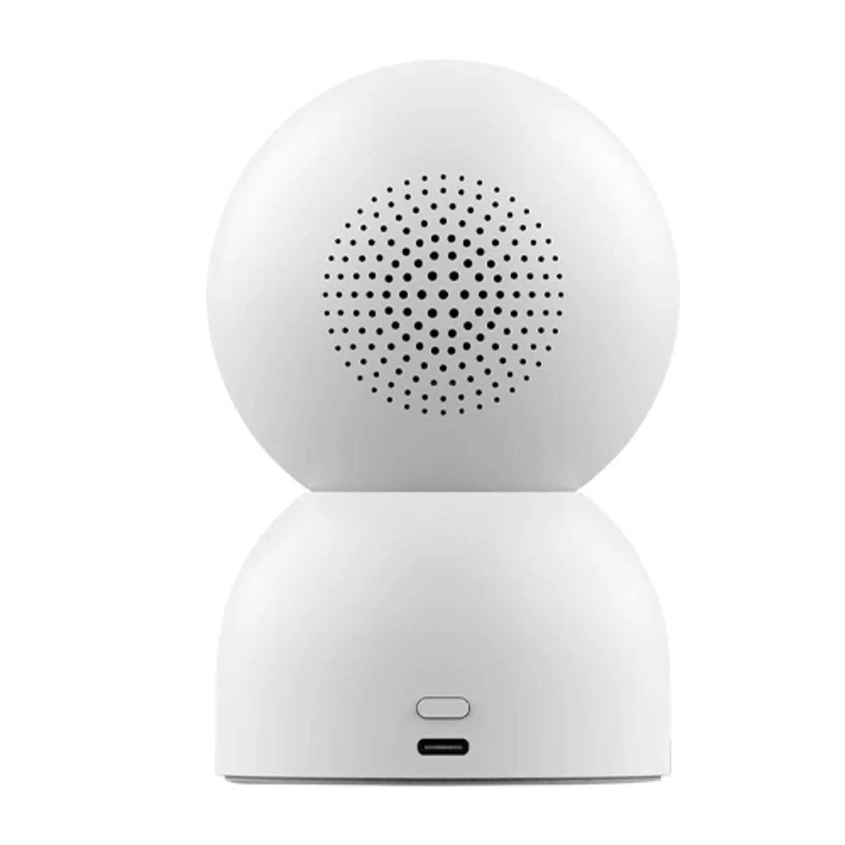 Xiaomi C400 360 Degree Smart Home Security Wi-Fi IP Camera