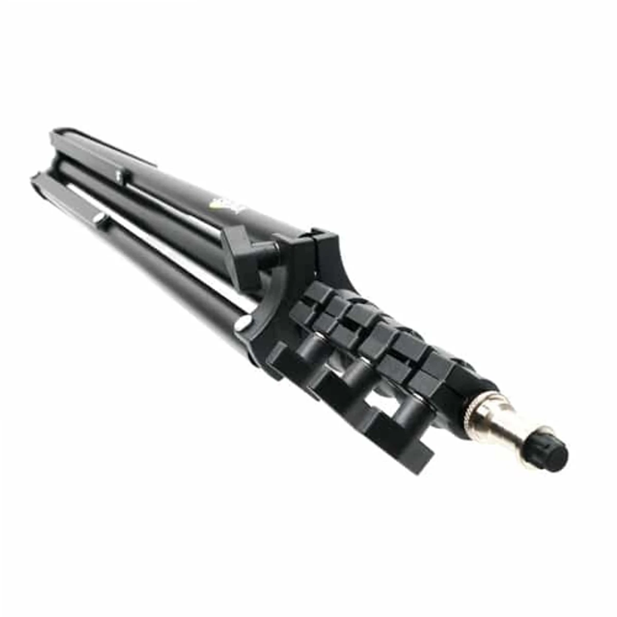 Jmary MT-75 Tripod