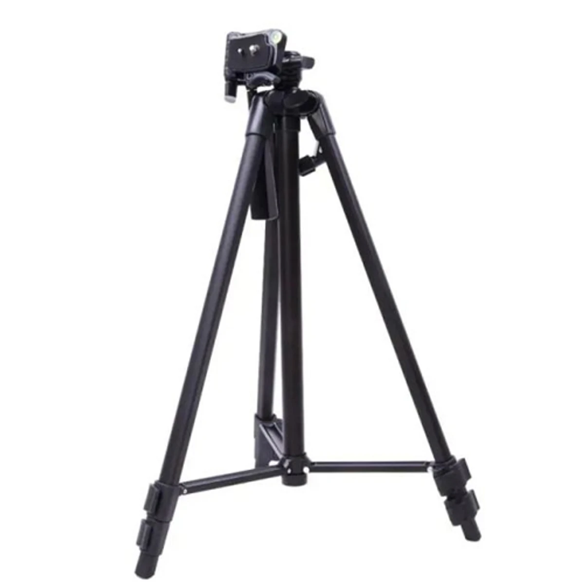 380A Mobile/Camera Tripod Stand
