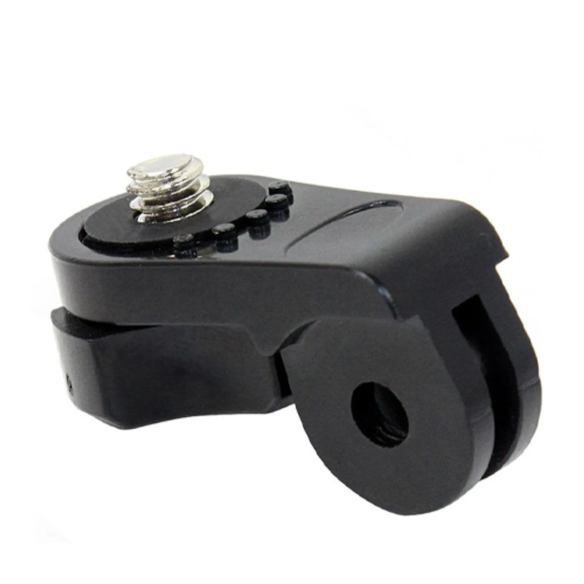 Tripod Screw Mount For Action Camera