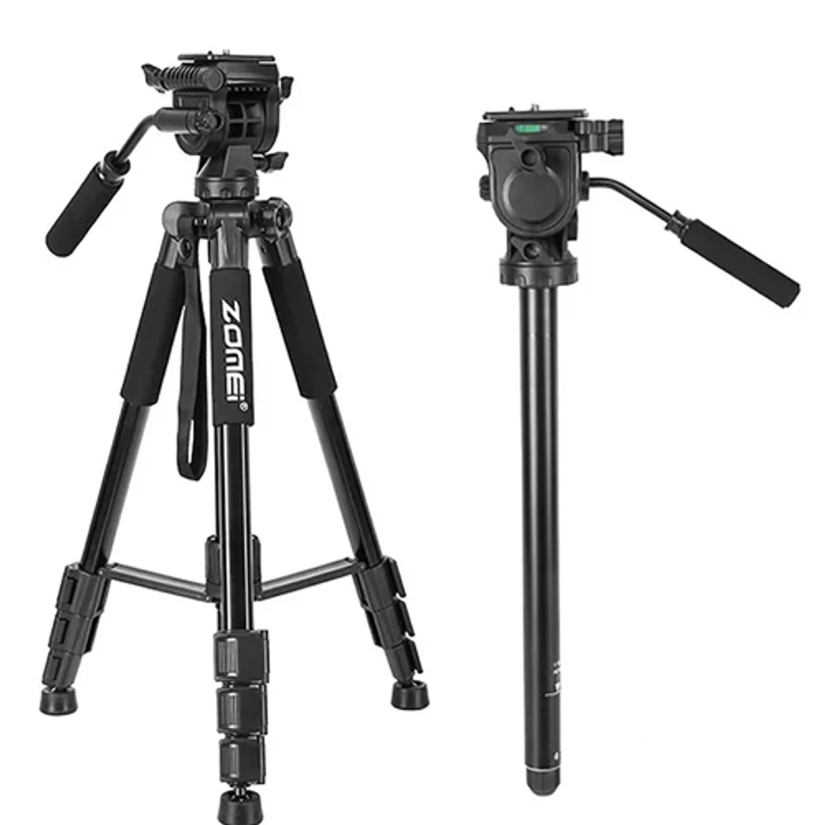 Jmary MT-29 Portable Mini Tripod