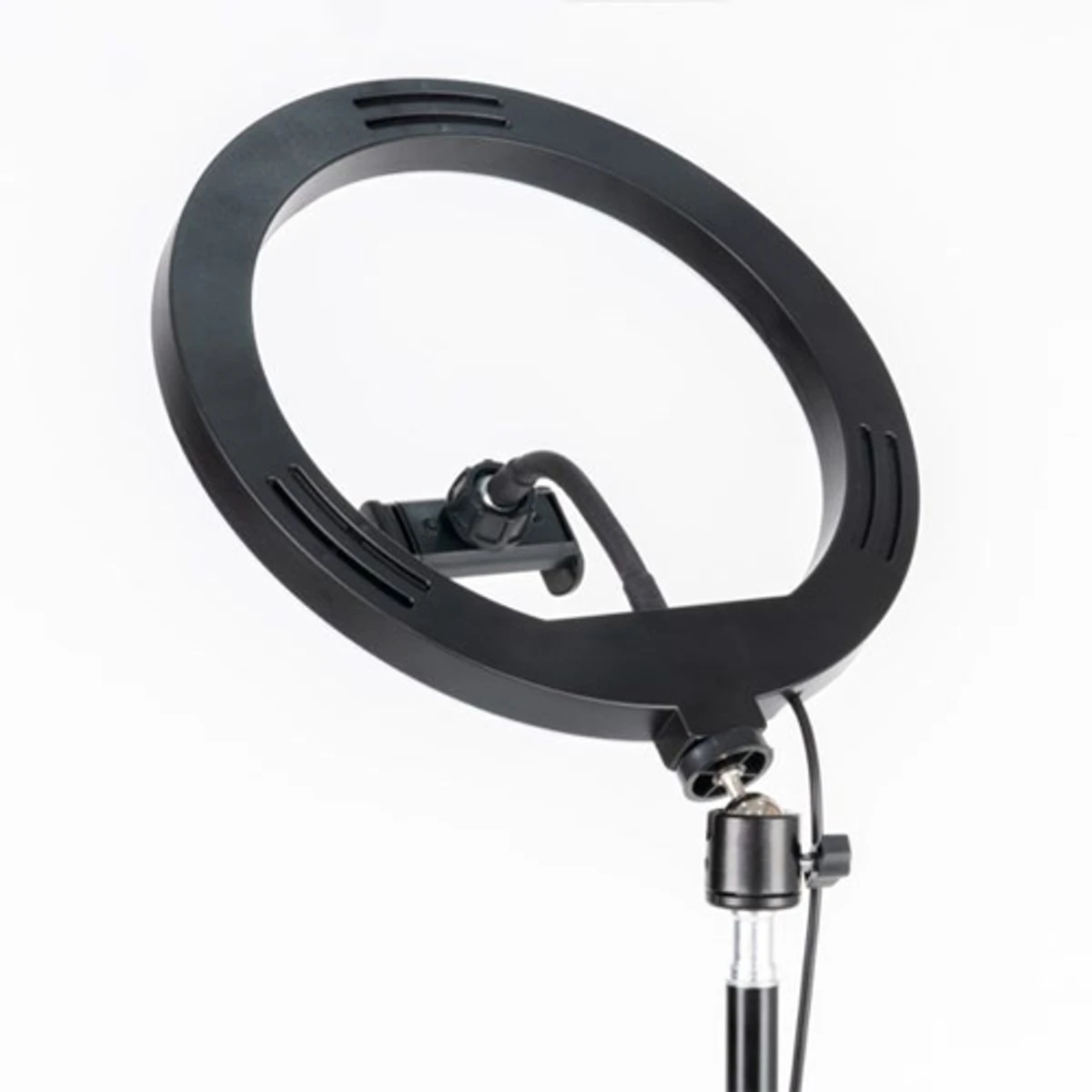 Havit ST7026 Tripod With RGB LED Ring Light