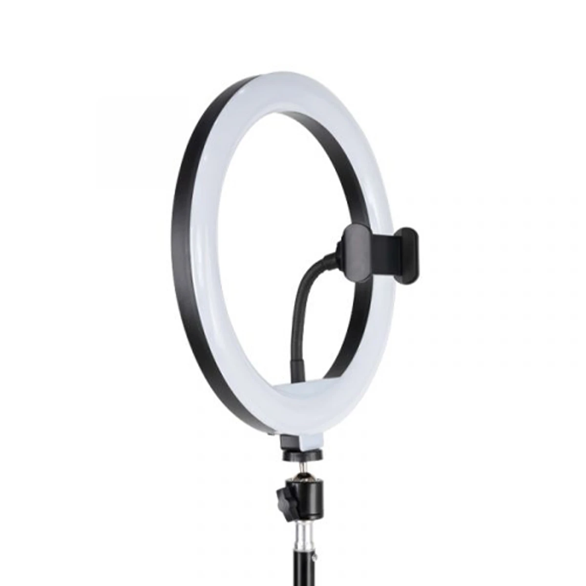 Havit ST7026 Tripod With RGB LED Ring Light