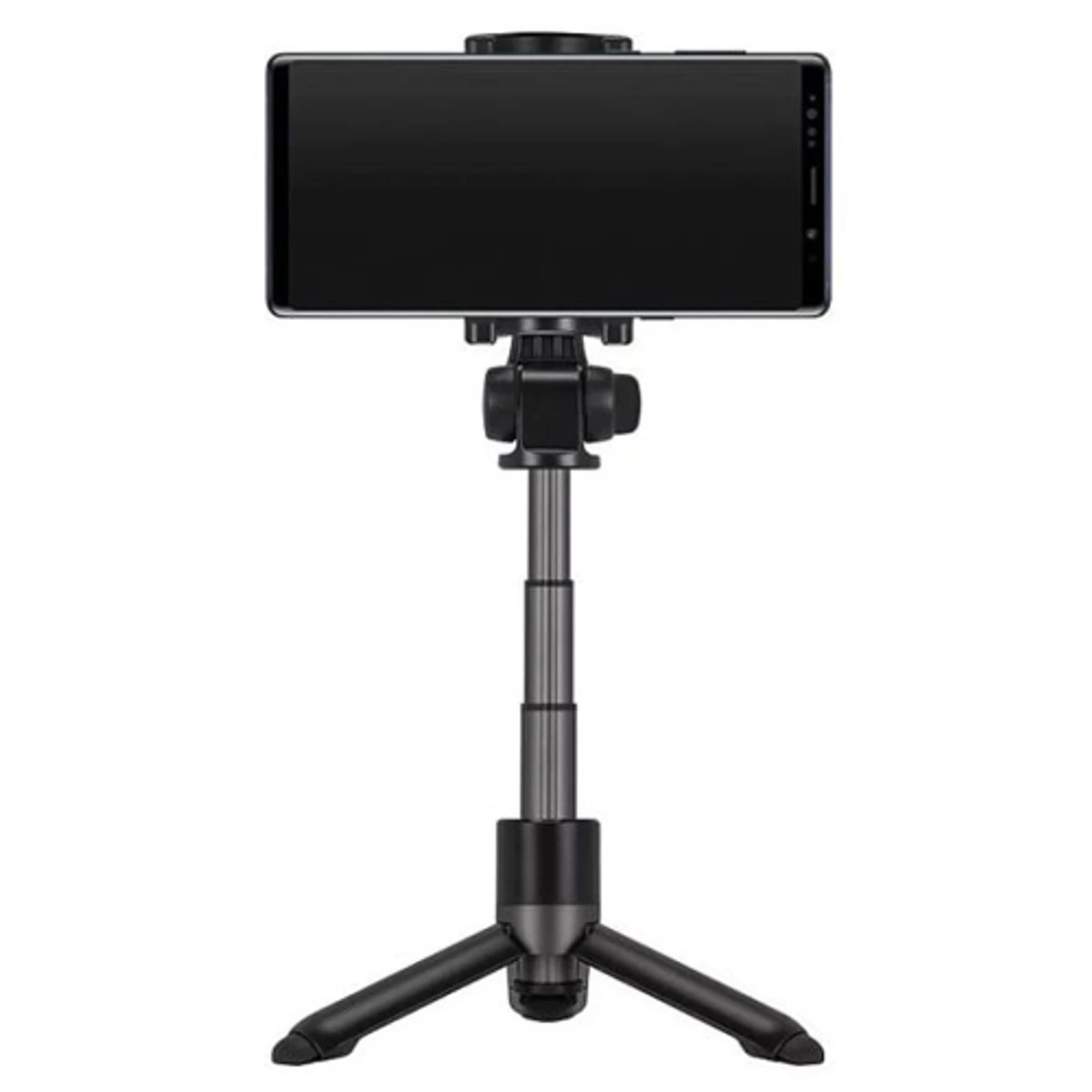 Momax ITFIT Mini Tripod Selfie Stick TRS8