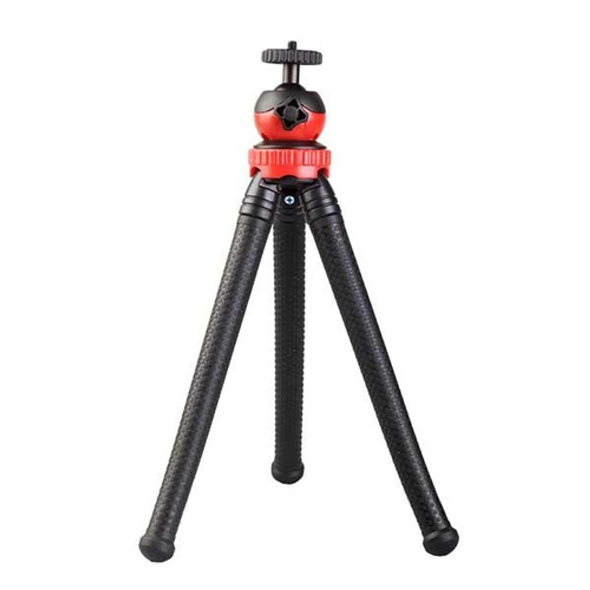 Octopus Tripod