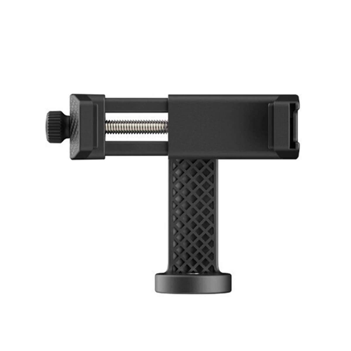 Ulanzi ST-17 360º Rotatable Mobile Holder With Cold Shoe Mount