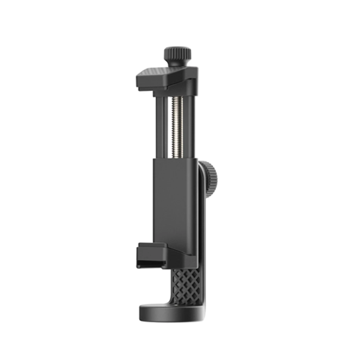 Ulanzi ST-17 360º Rotatable Mobile Holder With Cold Shoe Mount