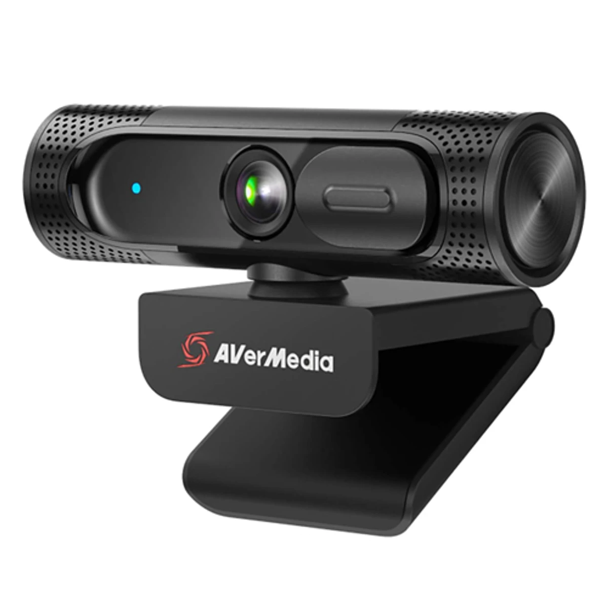 AVerMedia PW313 2MP Fixed Focus USB Webcam