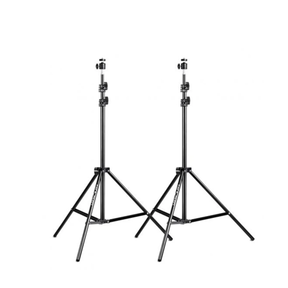 Adjustable Light Stand/ Softbox Stand For YouTube Videos