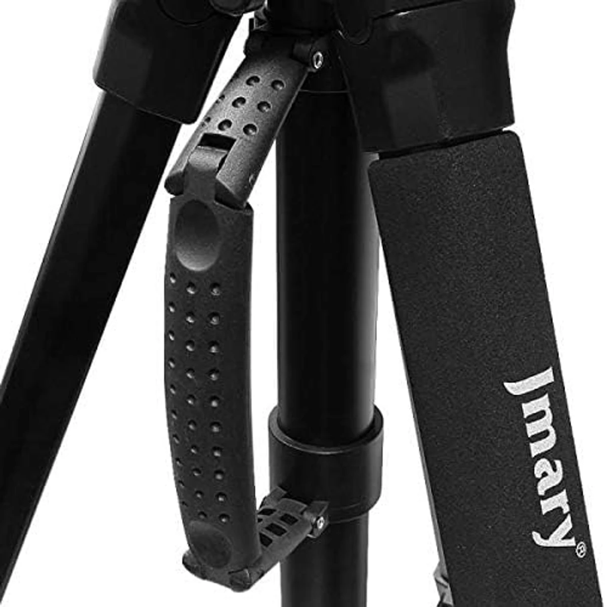 Jmary Tripod KP-2208 Professional Tripod With Mobile Holder
