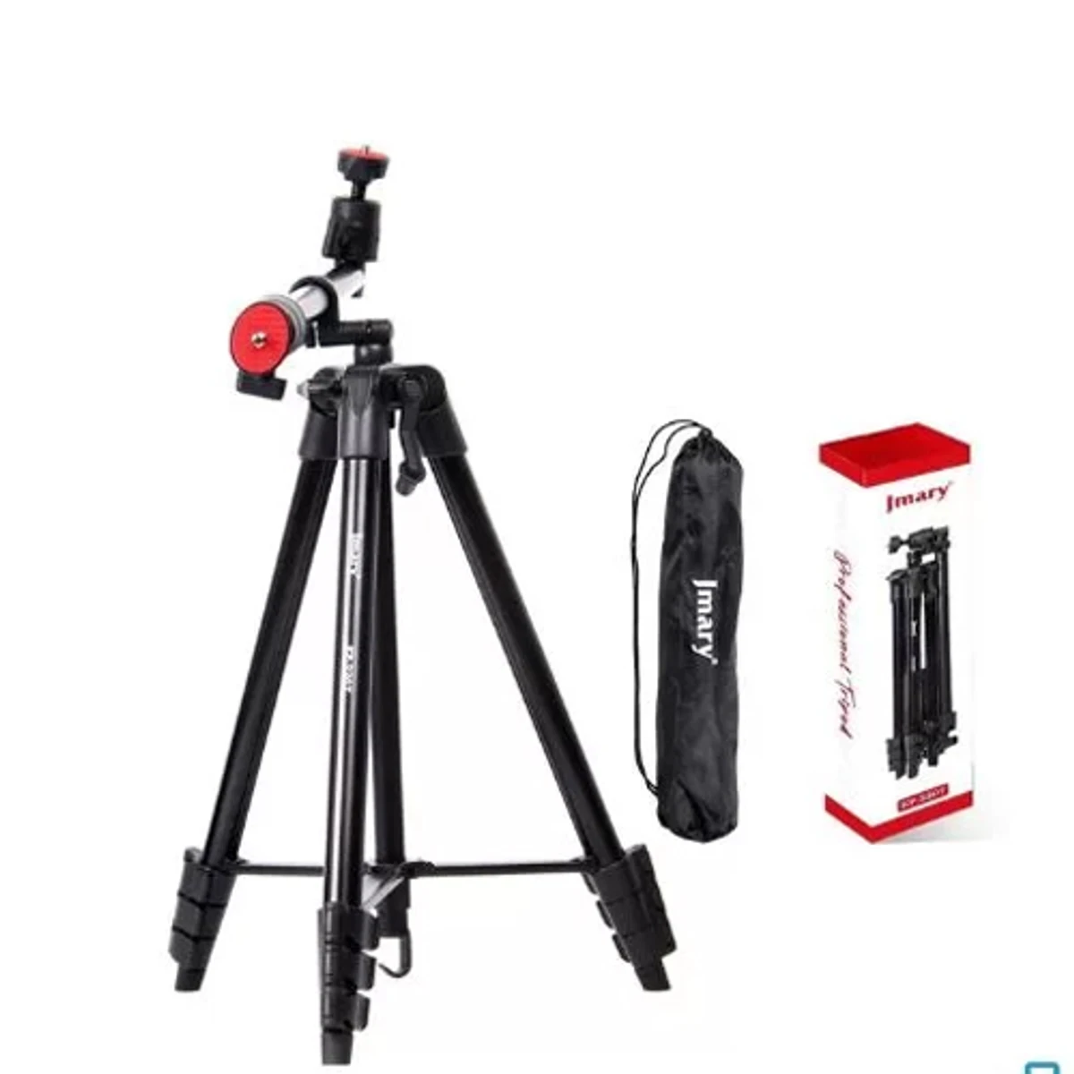 JMARY KP-2209 Tripod Stand