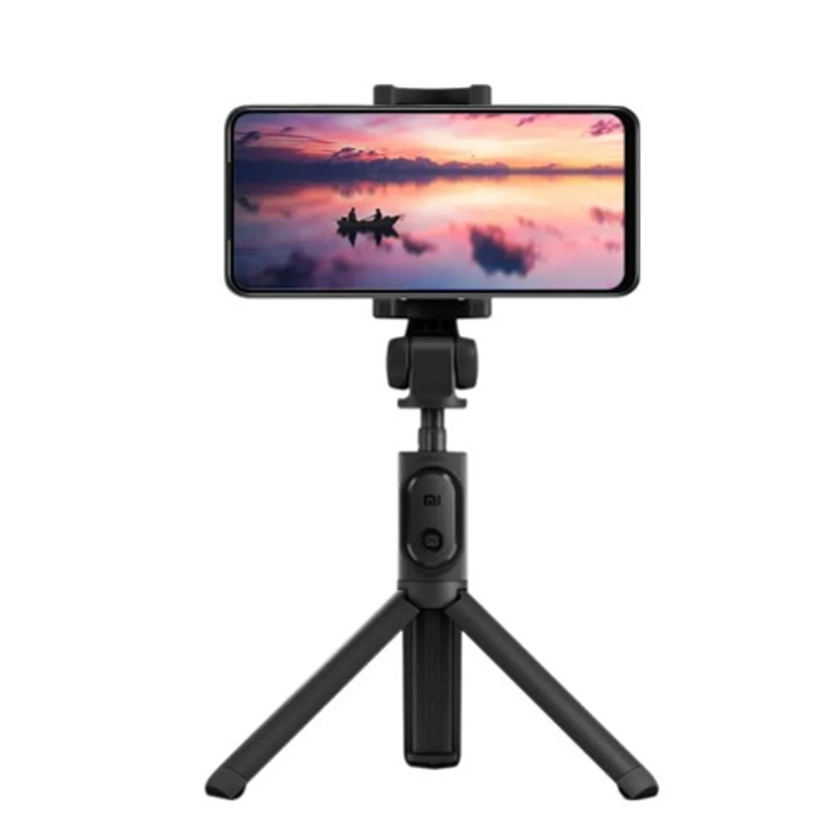 Xiaomi Bluetooth Tripod Selfie Stick For Smartphone (FBA4107CN)