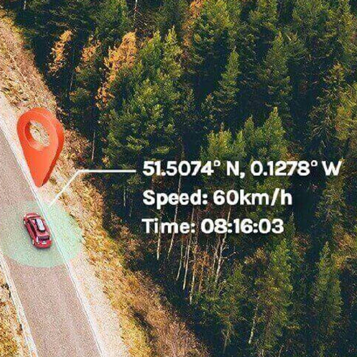 Xiaomi 70mai A500s Dash Cam Pro Plus+ GPS (Global Version)