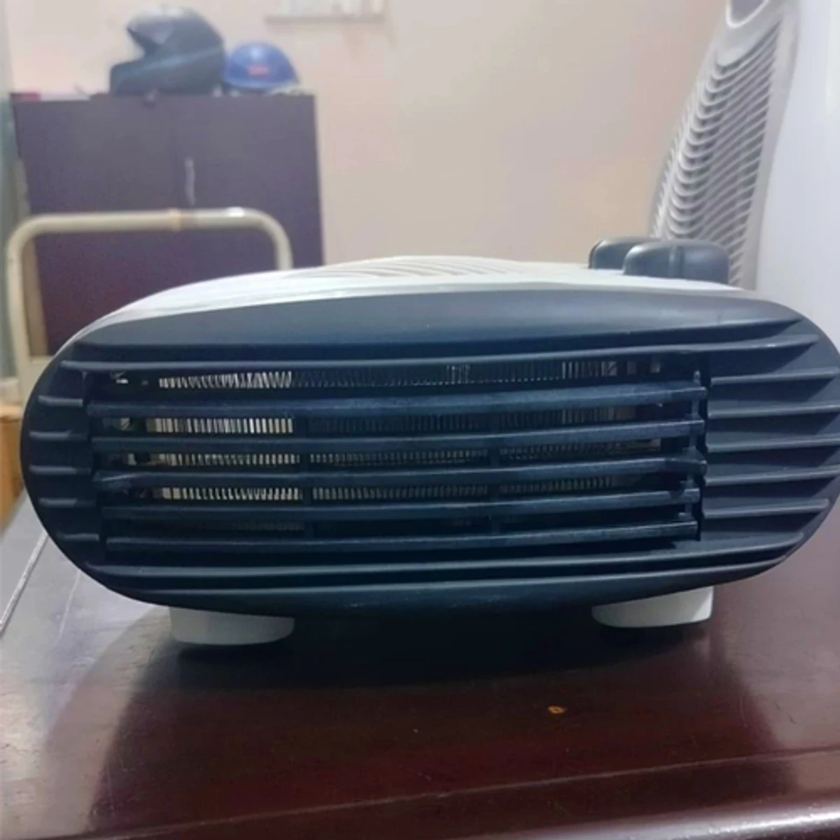 Nova NH-1207 2000W Electric Heater