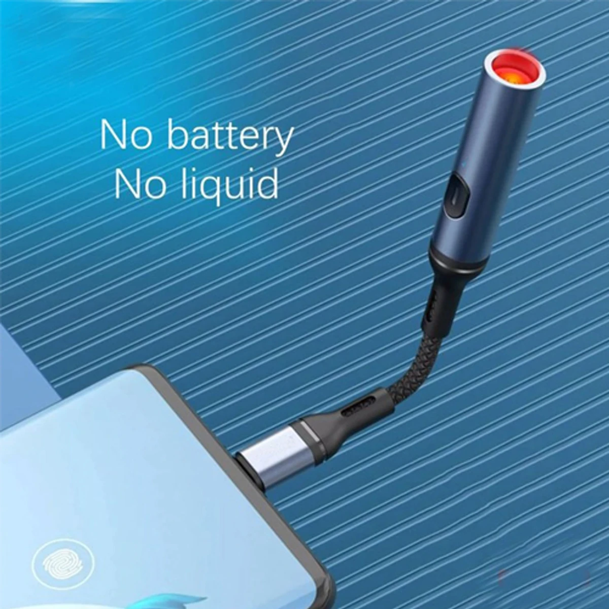 CY USB 3.1 Type C USB-C to Cigarette Lighter Plug Receptacle Cable 20V 100W Auto Interior Accessories