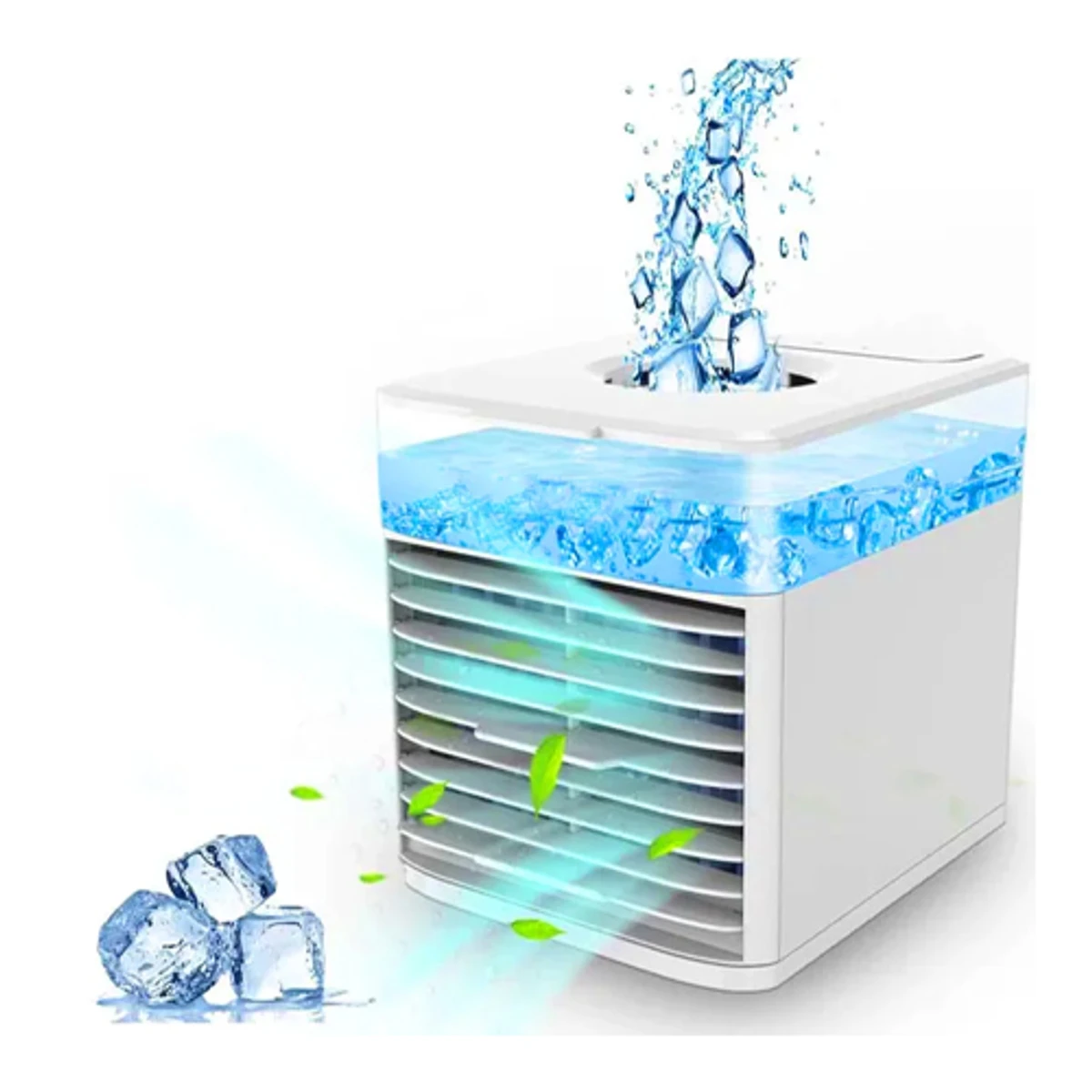 Ultra Air Cooler