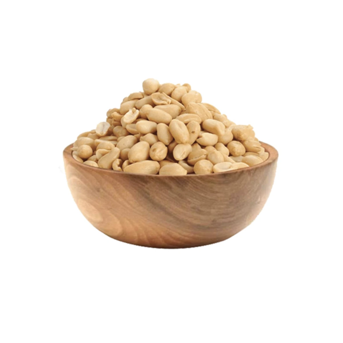 China Badam চীনা বাদাম দেশী (১ কেজি)