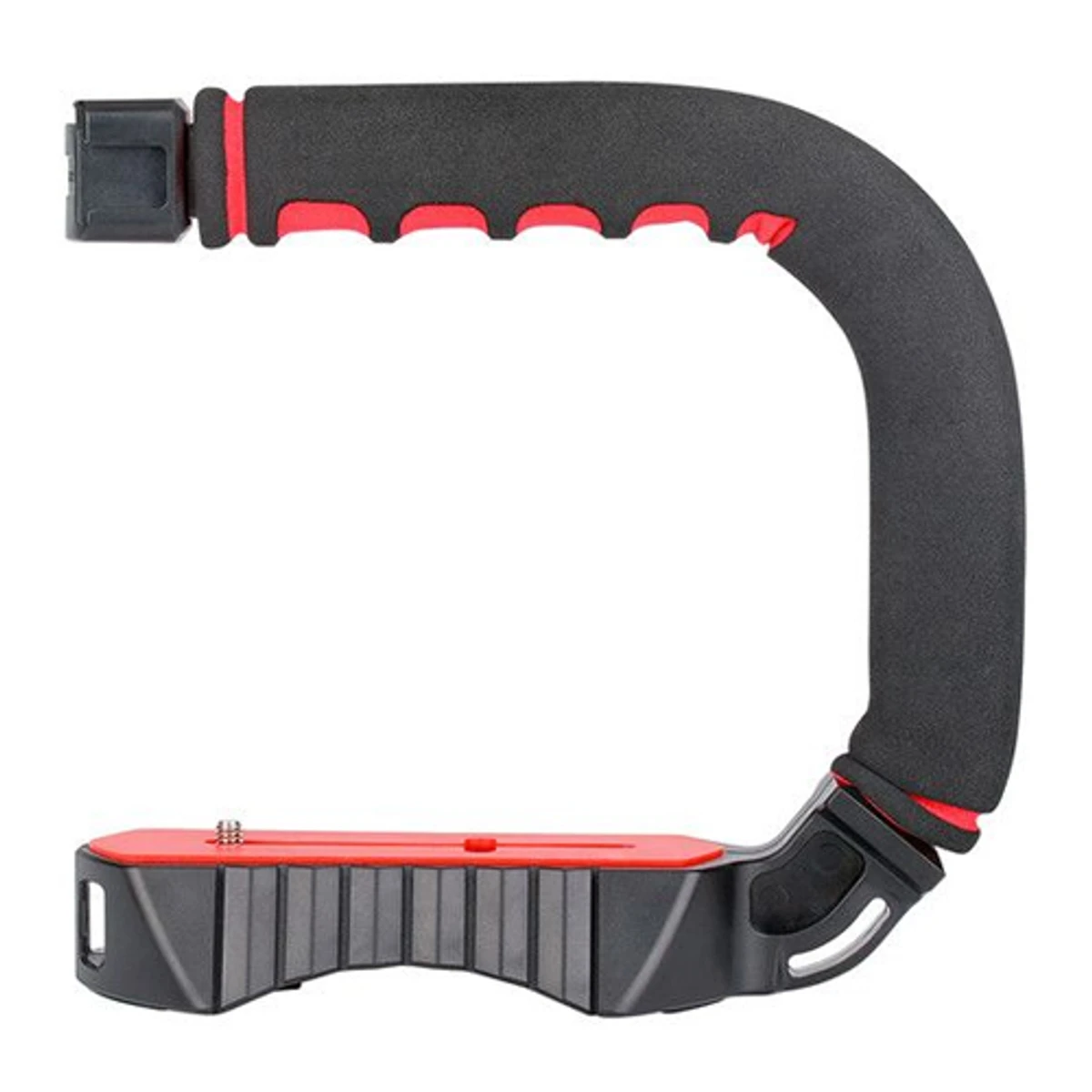 Ulanzi U-Grip Pro Camera/Smartphone Handle