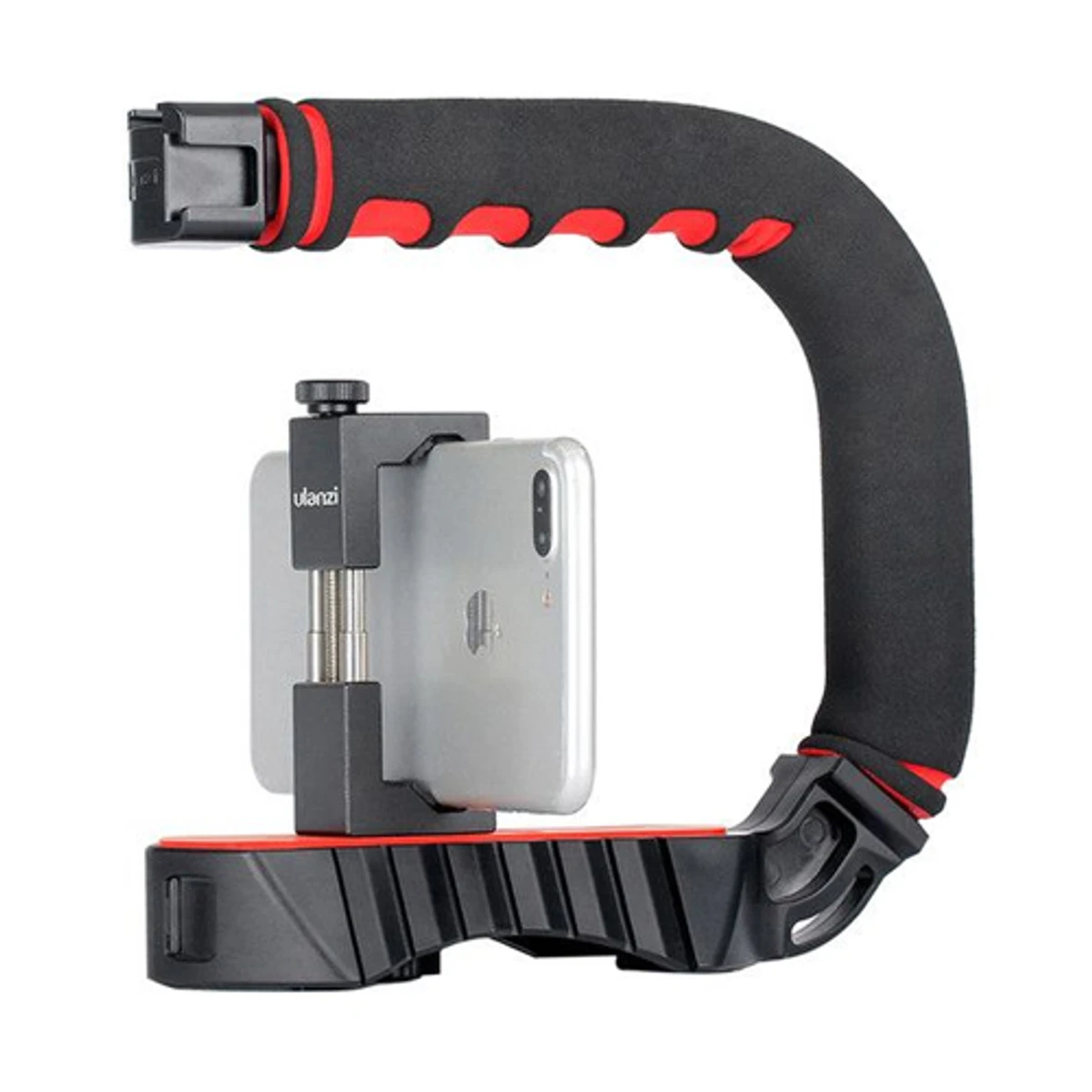Ulanzi U-Grip Pro Camera/Smartphone Handle