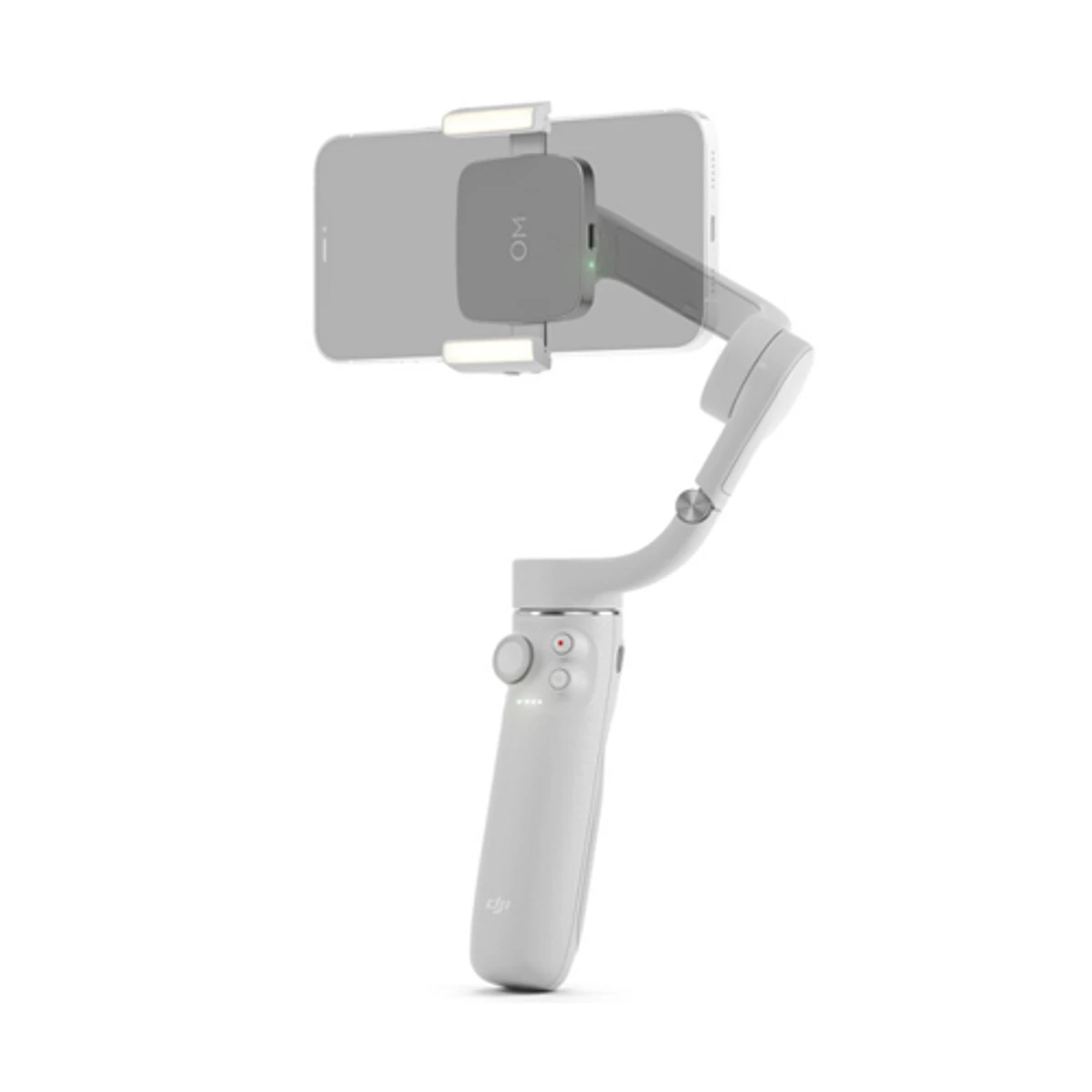 DJI OM 5 Smartphone Gimbal