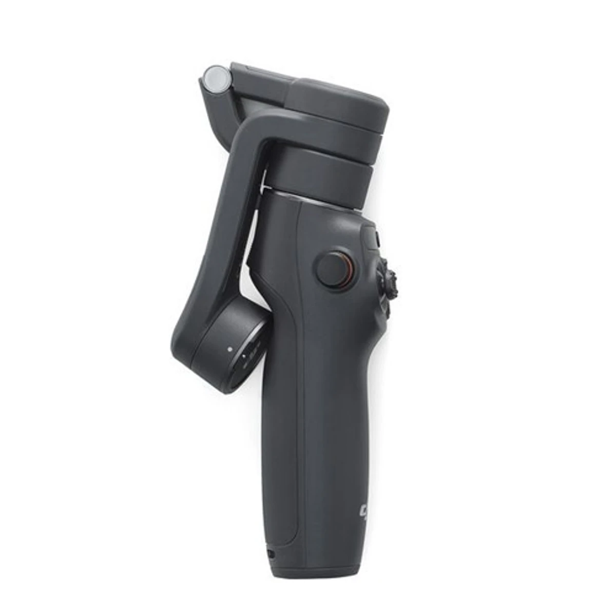 DJI Osmo Mobile 6 Foldable Smartphone Gimbal