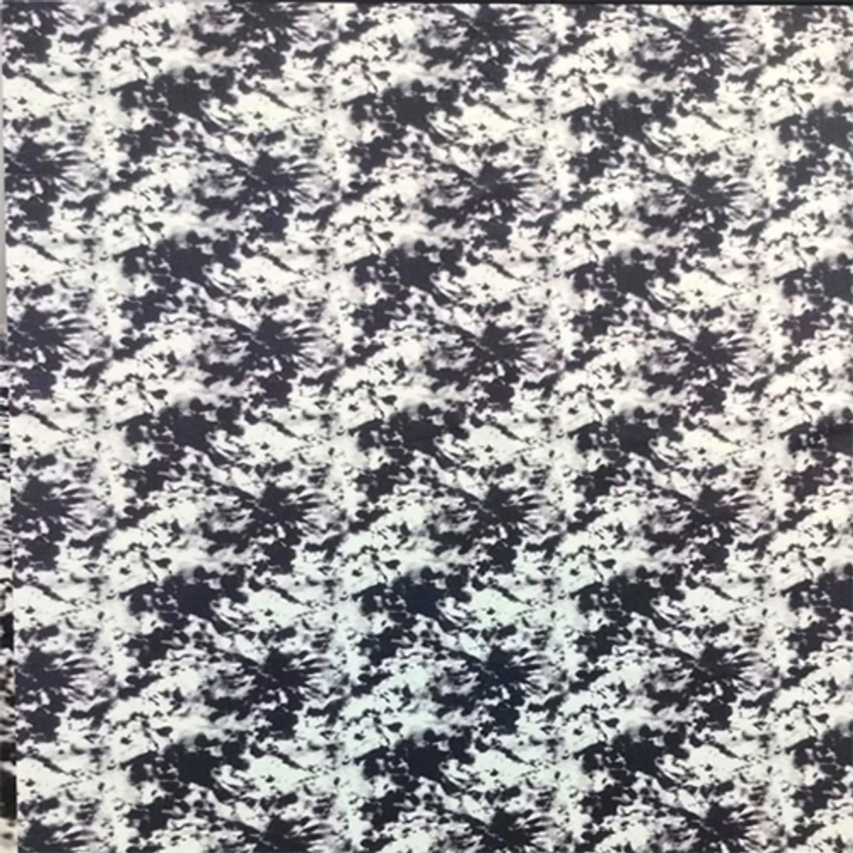 Waterproof Bed Sheet 7